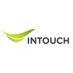 Intouch Holdings Public Co Ltd