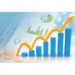 A B Group Accounting Business Co Ltd