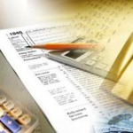 A B Group Accounting Business Co Ltd