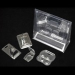 Thai Ho Sheng Packing Co Ltd