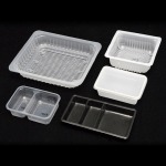 Thai Ho Sheng Packing Co Ltd