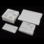  Trays - บริษัท ไทย โฮ เชง แพ็คกิ้ง จำกัด