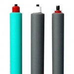 Standard Roll Co Ltd