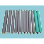 Standard Roll Co Ltd