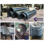 CPS Steel Co., Ltd.