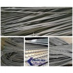 CPS Steel Co., Ltd.