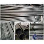 CPS Steel Co., Ltd.