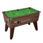 โต๊ะพูล MODERN POOL - ขาย โต๊ะสนุ๊ก บอส์ส สนุกเกอร์
