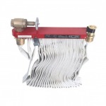 Fire Hose Sales - U S Marketing Co., Ltd.