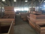 Simyonglee Timber Group Co., Ltd.
