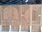 Simyonglee Timber Group Co., Ltd.