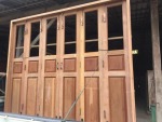 Simyonglee Timber Group Co., Ltd.