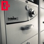 Golden Safe Co Ltd