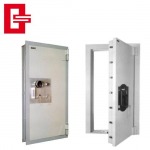 Golden Safe Co Ltd