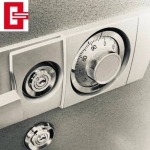 Golden Safe Co Ltd