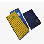 Yongsawad Book Factory Co Ltd