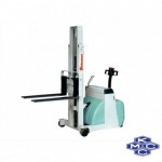 KMCC Co Ltd