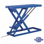 KMCC Co Ltd