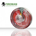 Fire Extinguisher Factory - Green Cross Safety