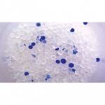 Poli Business Inter Group Co Ltd