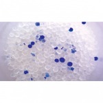 Poli Business Inter Group Co Ltd