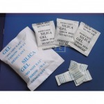 Poli Business Inter Group Co Ltd