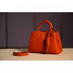 Poli Business Inter Group Co Ltd