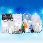 Kaiheng Co Ltd