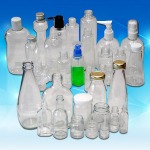 Kaiheng Co Ltd