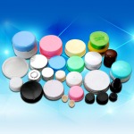 Kaiheng Co Ltd