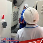 The company accepts pm electrical transformers. - Asia Trafo Co Ltd