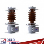 Current Transformers - Asia Trafo Co Ltd
