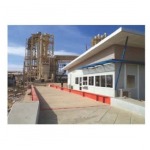 Hang Nguan Chai Lee  Part., Ltd.