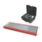 Hang Nguan Chai Lee  Part., Ltd.