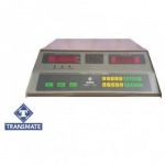Hang Nguan Chai Lee  Part., Ltd.