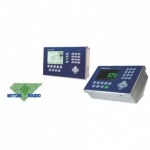 Hang Nguan Chai Lee  Part., Ltd.