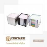 Pornprasert Intertrade Co Ltd