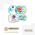 รับผลิตของพรีเมี่ยมของที่ระลึก สกรีนโลโก้ราคาถูก -  บริษัท พรประเสริฐ อินเตอร์เทรด จำกัด
