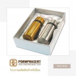 โรงงานผลิตกระบอกน้ำสแตนเลส ราคาโรงงาน -  บริษัท พรประเสริฐ อินเตอร์เทรด จำกัด