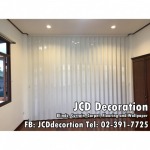 J C D Co., Ltd.