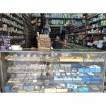 Chongcharoen Phanich Shop