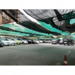 Chongcharoen Phanich Shop