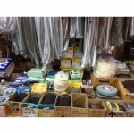 Chongcharoen Phanich Shop