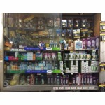 Chongcharoen Phanich Shop