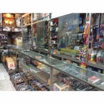 Chongcharoen Phanich Shop