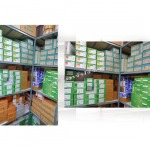 สุรินทร์ปรีชา