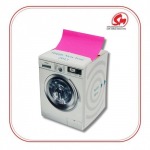 Spearmaster Co., Ltd.