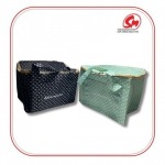Spearmaster Co., Ltd.
