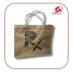Spearmaster Co., Ltd.