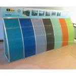 Patanakarn Design LP